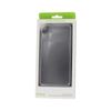 Htc Hc C1041 Funda Para Teléfono Móvil Funda Blanda Gris, Transparente