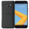 Htc 10 32 Gb Gris Carbón 2ps6200