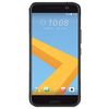 Htc 10 32 Gb Gris Carbón 2ps6200