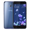 Htc U11 64+4 Gb Dual Sim Plata