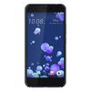 Htc U11 64+4 Gb Dual Sim Plata