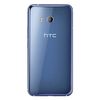 Htc U11 64+4 Gb Dual Sim Plata