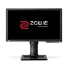 Benq Monitor Zowie Xl2411p E-sports 24" Full Hd Panoramico