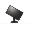 Benq Monitor Zowie Xl2411p E-sports 24" Full Hd Panoramico