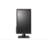 Benq Monitor Zowie Xl2411p E-sports 24" Full Hd Panoramico