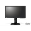 Benq Monitor Zowie Xl2411p E-sports 24" Full Hd Panoramico