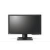 Benq Monitor Zowie Xl2411p E-sports 24" Full Hd Panoramico