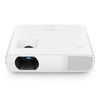 Benq Lh730 Videoproyector Proyector De Alcance Estándar 4000 Lúmenes Ansi Dlp 1080p (1920x1080) Blanco