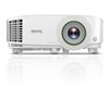 Benq Ew600 Videoproyector Proyector De Alcance Estándar 3600 Lúmenes Ansi Dlp Wxga (1280x800) Blanco