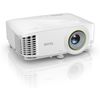 Benq Ew600 Videoproyector Proyector De Alcance Estándar 3600 Lúmenes Ansi Dlp Wxga (1280x800) Blanco