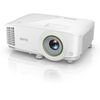 Benq Ew600 Videoproyector Proyector De Alcance Estándar 3600 Lúmenes Ansi Dlp Wxga (1280x800) Blanco