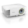 Benq Eh600 Videoproyector Proyector De Alcance Estándar 3500 Lúmenes Ansi Dlp 1080p (1920x1080) Blanco