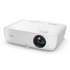 Benq Mh536 Videoproyector 3800 Lúmenes Ansi Dlp 1080p (1920x1080) 3d Blanco