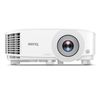 Benq Mw560 Videoproyector Proyector De Alcance Estándar 4000 Lúmenes Ansi Dlp Wxga (1280x800) 3d Blanco