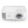 Benq Mw560 Videoproyector Proyector De Alcance Estándar 4000 Lúmenes Ansi Dlp Wxga (1280x800) 3d Blanco