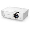 Proyector Th685i Fhd 1080p Dlp (1920x1080) - Altavoz 5w - 2xhdmi Benq