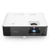 Benq Tk700sti Videoproyector Proyector De Corto Alcance 3000 Lúmenes Ansi Dlp 2160p (3840x2160) 3d Blanco