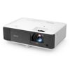 Benq Tk700sti Videoproyector Proyector De Corto Alcance 3000 Lúmenes Ansi Dlp 2160p (3840x2160) 3d Blanco