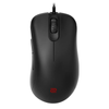 Zowie Ec1-c Ratón Mano Derecha Usb Tipo A Óptico 3200 Dpi