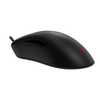 Zowie Ec1-c Ratón Mano Derecha Usb Tipo A Óptico 3200 Dpi