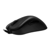 Zowie Ec1-c Ratón Mano Derecha Usb Tipo A Óptico 3200 Dpi