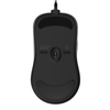 Zowie Raton Fk1+-c (9h.n3cba.a2e)