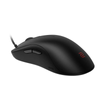 Zowie Raton Fk1+-c (9h.n3cba.a2e)