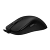 Zowie Raton Fk1+-c (9h.n3cba.a2e)