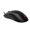 Zowie Fk1-c Ratón Mano Derecha Usb Tipo A Óptico