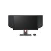 Benq Monitor Xl2566k Gaming Esd Zowie 24.5"/16:9/full Hd 1920x1080 (9h.lkrlb.qbe)