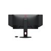 Benq Monitor Xl2566k Gaming Esd Zowie 24.5"/16:9/full Hd 1920x1080 (9h.lkrlb.qbe)