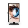 Monitor Led 27  Benq Bl2785tc