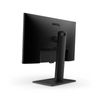 Monitor Led 27  Benq Bl2785tc