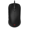 Zowie S2-c Ratón Mano Derecha Usb Tipo A 3200 Dpi