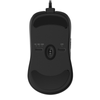 Zowie S2-c Ratón Mano Derecha Usb Tipo A 3200 Dpi