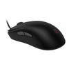 Zowie S2-c Ratón Mano Derecha Usb Tipo A 3200 Dpi