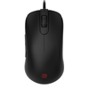 Zowie S1-c Ratón Mano Derecha Usb Tipo A 3200 Dpi