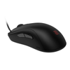 Zowie S1-c Ratón Mano Derecha Usb Tipo A 3200 Dpi