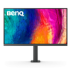 Benq Pd2705ua 68,6 Cm (27") 3840 X 2160 Pixeles 4k Ultra Hd Lcd Negro