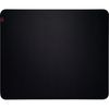 Mousepad Zowie G12 G-sr