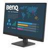 Benq Bl2790 Pantalla Para Pc 68,6 Cm (27') 1920 X 1080 Pixeles Full Hd Lcd Negro