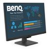 Benq Bl2790 Pantalla Para Pc 68,6 Cm (27') 1920 X 1080 Pixeles Full Hd Lcd Negro