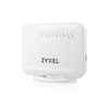 Zyxel Vmg1312-t20b Pasarel Y Controlador 10, 100 Mbit/s