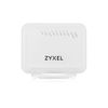 Zyxel Vmg1312-t20b Pasarel Y Controlador 10, 100 Mbit/s