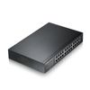 Zyxel Gs1900-24e-eu0103f Switch Gestionado L2 Gigabit Ethernet (10/100/1000) 1u Negro