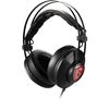 Auriculares Para Juegos Msi H991 Msi Micro-star International