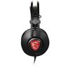 Auriculares Para Juegos Msi H991 Msi Micro-star International