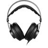 Auriculares Para Juegos Msi H991 Msi Micro-star International