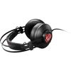 Auriculares Para Juegos Msi H991 Msi Micro-star International