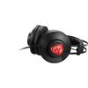 Auriculares Para Juegos Msi H991 Msi Micro-star International